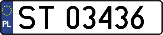 ST03436