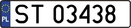 ST03438