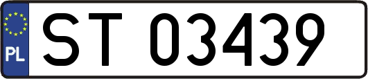 ST03439