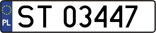 ST03447