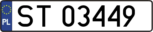 ST03449