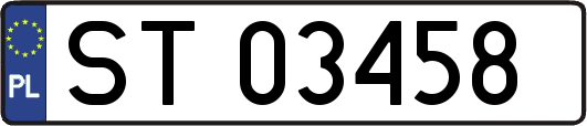 ST03458