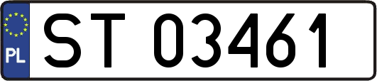 ST03461