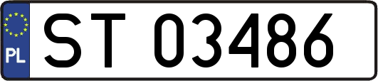 ST03486