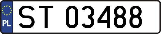ST03488