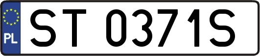 ST0371S