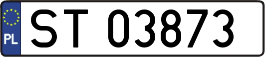 ST03873