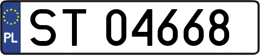 ST04668