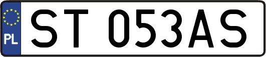 ST053AS