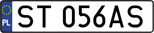 ST056AS