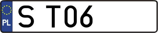 ST06