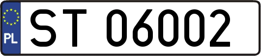 ST06002