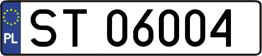 ST06004