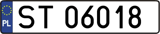 ST06018