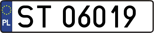 ST06019