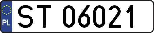 ST06021
