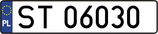 ST06030
