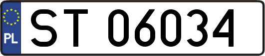 ST06034