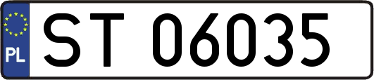 ST06035