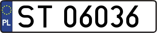 ST06036