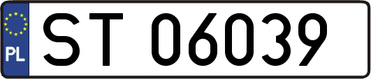 ST06039