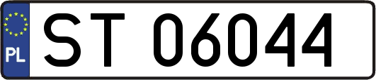 ST06044