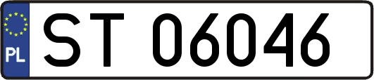 ST06046