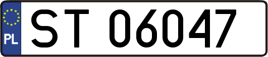 ST06047