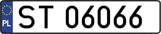 ST06066