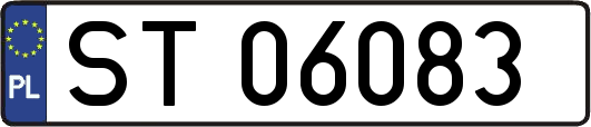 ST06083