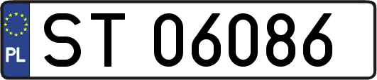 ST06086