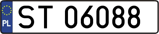 ST06088