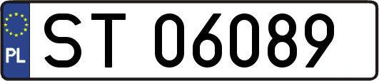 ST06089
