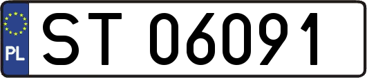 ST06091