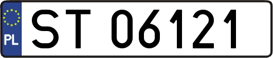 ST06121