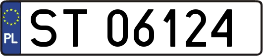 ST06124
