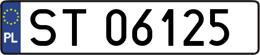 ST06125