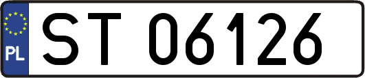 ST06126