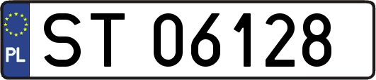 ST06128