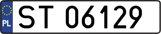 ST06129