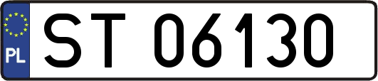 ST06130