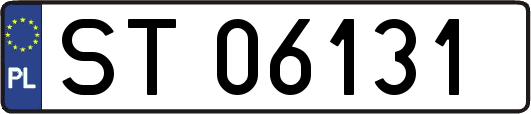 ST06131