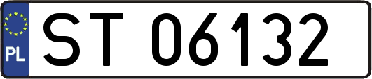 ST06132