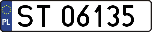 ST06135
