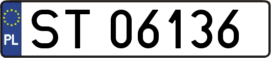 ST06136