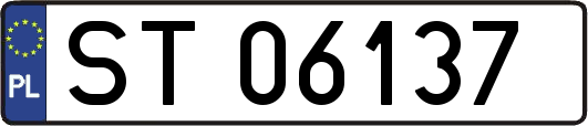 ST06137