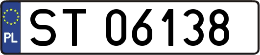 ST06138