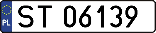 ST06139