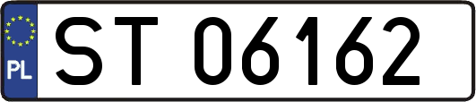 ST06162