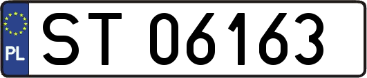 ST06163